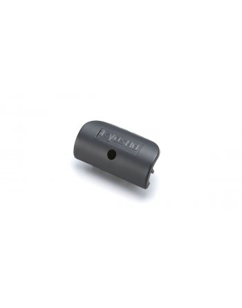 IF127 Bumper IF127  - KYOSHO RC